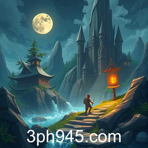 Adventure Quests