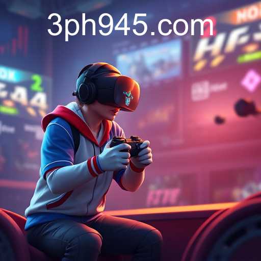 The Evolution of English Gaming Platforms