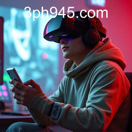 The Evolution of Online Gaming in 2026