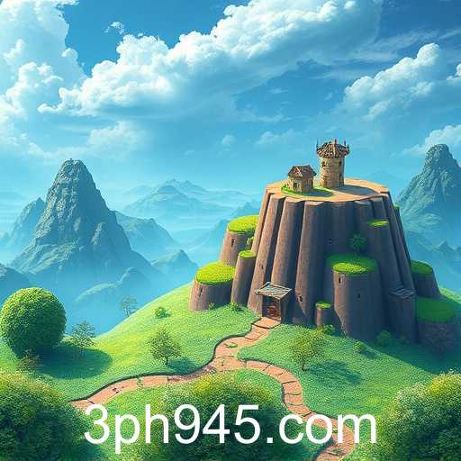 Puzzle Games