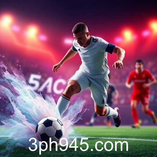 Sports Games