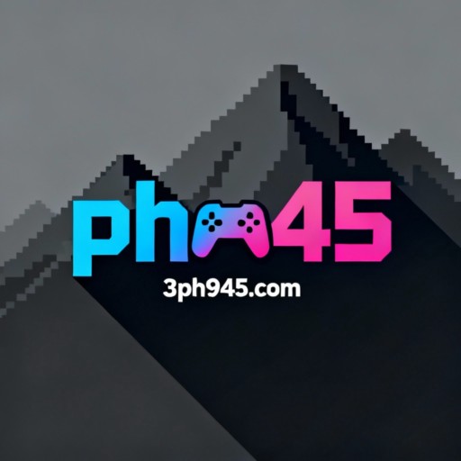 ph945