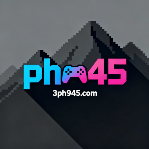 ph945